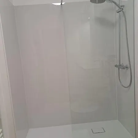 Casa Cecile Апартаменты